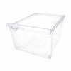 Whirlpool Crisper Drawer W11475670