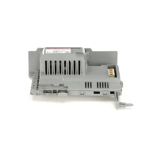 Whirlpool Part# W11475719 Electronic Control Board - Genuine OEM