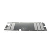 Whirlpool Cover Unit W11476772