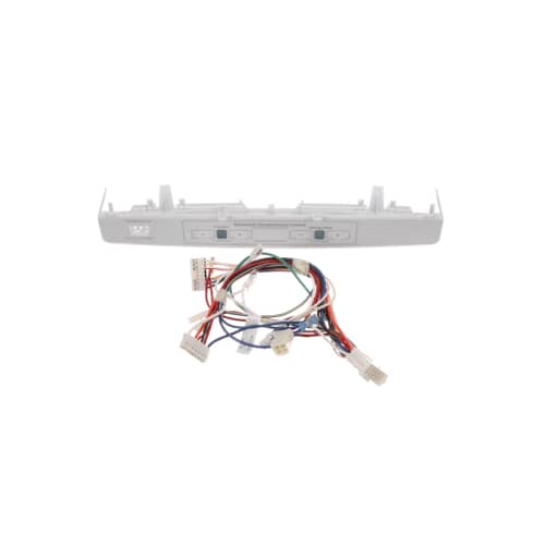 Whirlpool Part# W11478401 Module Control - Genuine OEM