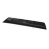 Whirlpool Washer User Interface W11478523