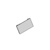 Sony S/M Xs-6028 1993 - *XS6028