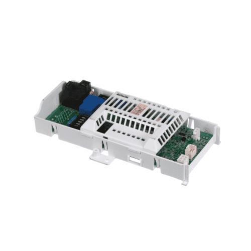 Whirlpool Part# W11481107 Electronic Control - Genuine OEM