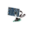 Whirlpool Touchpad Control Board W11481116