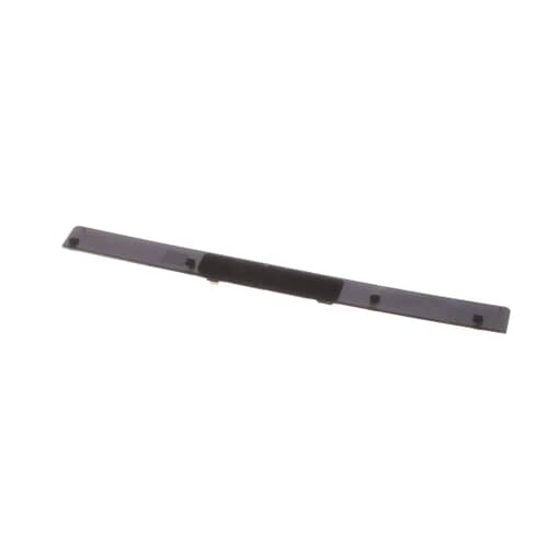 Whirlpool Part# W11481723 Touchpad Control Panel Cover - Genuine OEM