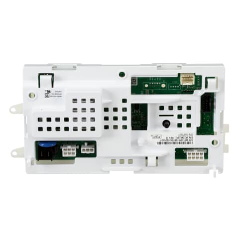 Whirlpool Electronic Control W11481725
