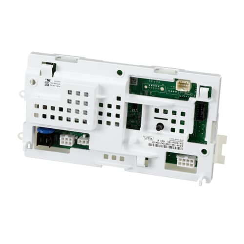 Whirlpool Electronic Control W11481725