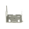 Whirlpool Part# W11481730 Motor Bracket - Genuine OEM