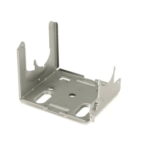 Whirlpool Part# W11481730 Motor Bracket - Genuine OEM