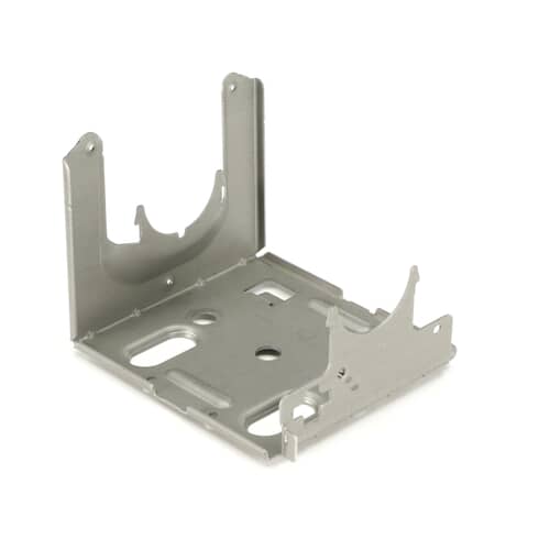 Amana Dryer Motor Bracket NED5800HW1