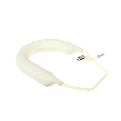 KitchenAid Refrigerator Water Reservoir KRFF507HWH02