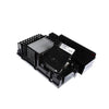 Whirlpool Part# W11482418 Electronic Control Panel - Genuine OEM