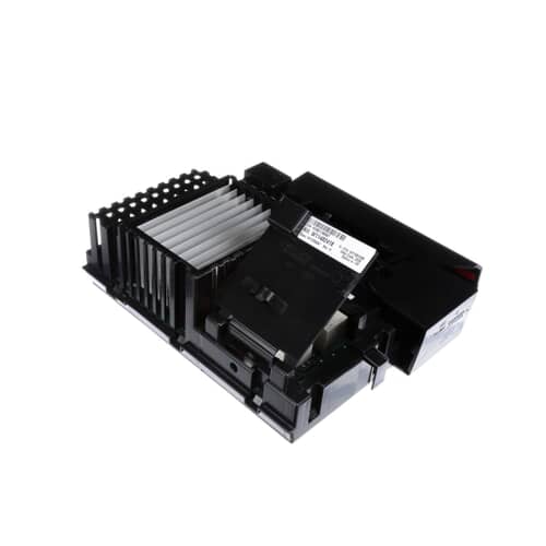 Whirlpool Part# W11482418 Electronic Control Panel - Genuine OEM