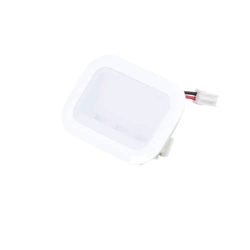 Whirlpool Single LED Module Assembly W11483116