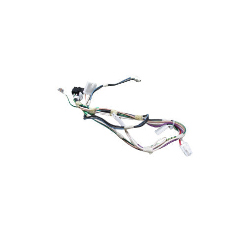 Whirlpool Part# W11483123 Wire Harness - Genuine OEM