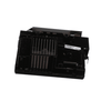 Whirlpool Part# W11483173 Electronic Control Board - Genuine OEM