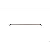 Whirlpool French Door Handle - Stainless W11483532