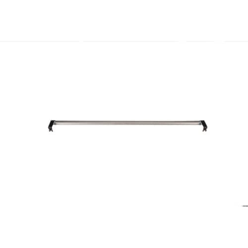 KitchenAid Refrigerator French Door Handle - Stainless KRFC302ESS00