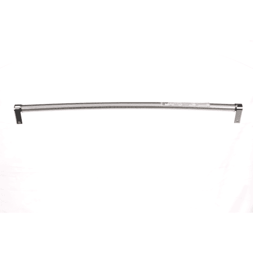 Whirlpool Door Handle (Stainless) W11483535