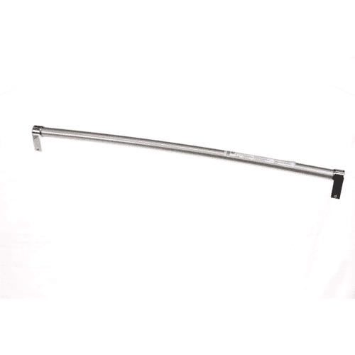 Whirlpool Door Handle (Stainless) W11483535