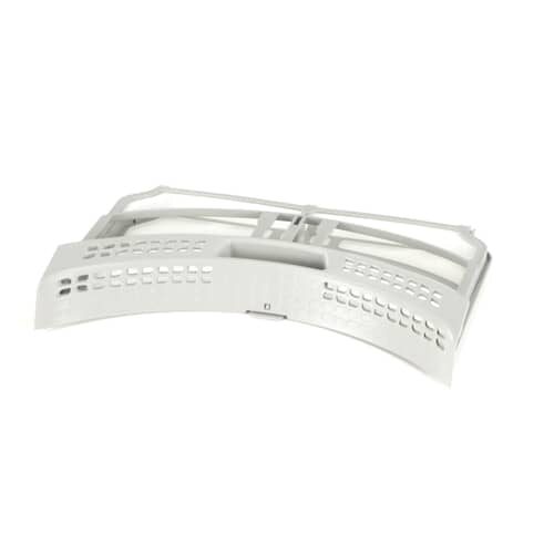 Whirlpool Part# W11483547 Bulkhead Screen - Genuine OEM