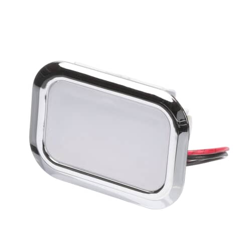 Whirlpool LED Module Assembly W11484836
