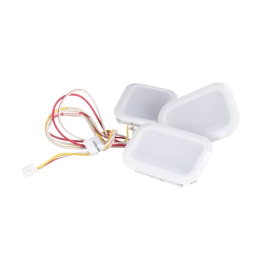 Whirlpool Part# W11484840 Module - Genuine OEM