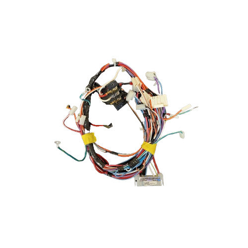 Whirlpool Part# W11485014 Wire Harness - Genuine OEM