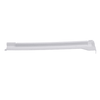 Whirlpool Part# W11489993 Side Rail - Genuine OEM