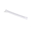 Whirlpool Part# W11489994 Drawer Slide Rail - Right Side (OEM)