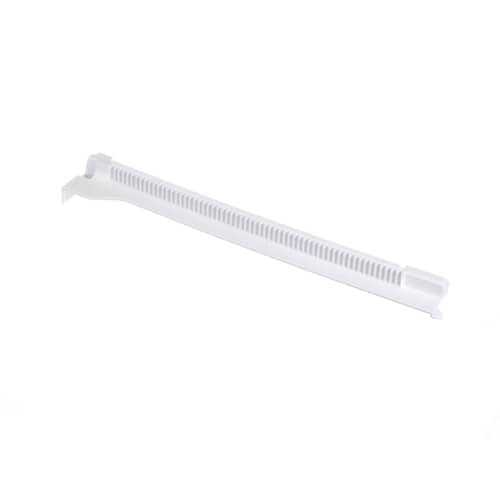Whirlpool Part# W11489994 Drawer Slide Rail - Right Side (OEM)