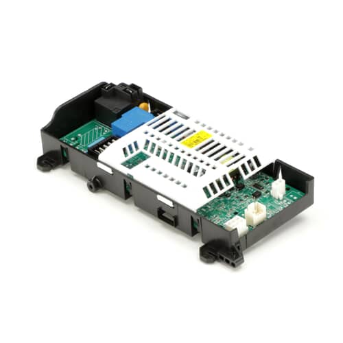 Whirlpool Part# W11491458 Electronic Control - Genuine OEM