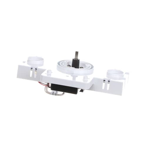 Whirlpool Part# W11492301 Electronic Control - Genuine OEM
