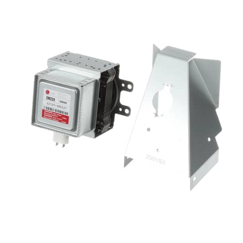 Whirlpool Magnetron W11493410
