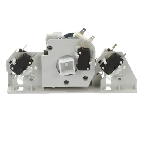 Whirlpool Part# W11493414 Interlock Switch Service - Genuine OEM