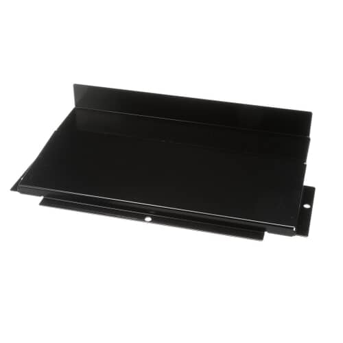 Whirlpool Part# W11494295 Air Duct - Genuine OEM