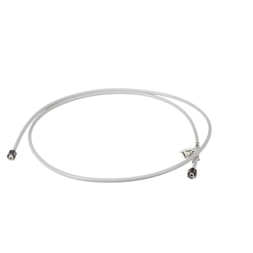 Whirlpool Part# W11496481 Water Tube - Genuine OEM