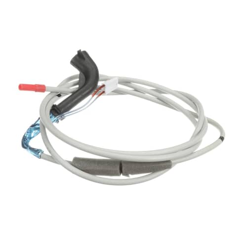 Whirlpool Part# W11496599 Water Tube - Genuine OEM