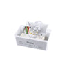 Whirlpool Control Box W11496886
