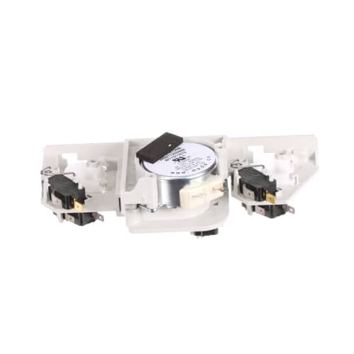 Whirlpool Part# W11497298 Interlock Switch Service Kit - Genuine OEM