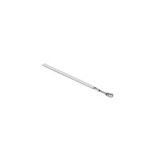Whirlpool Part# W11497301 Light Bulb - Genuine OEM