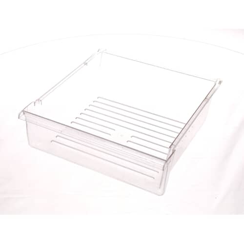 Whirlpool Snack Drawer (Upper) W11497323