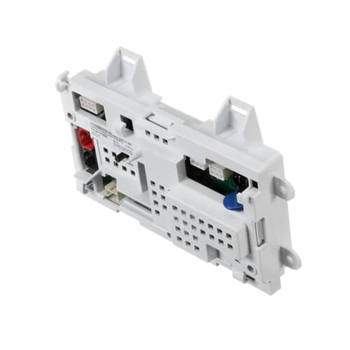 Whirlpool Part# W11498801 Electronic Control - Genuine OEM