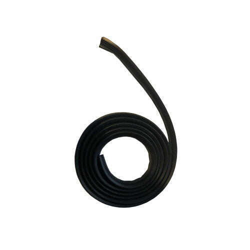 Kenmore Dishwasher Tub Door Gasket 665.13273K115
