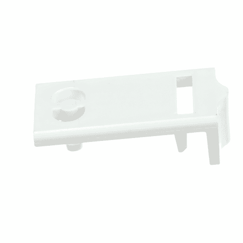 Whirlpool Part# W11498983 Temperature Control Knob - Genuine OEM