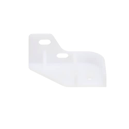 Whirlpool Mounting Bracket W11500948