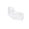 Whirlpool Mounting Bracket W11500948