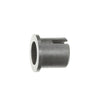 Whirlpool Part# W11500952 Top Hinge Bushing - Genuine OEM
