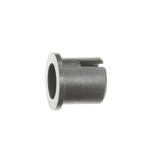 Whirlpool Part# W11500952 Top Hinge Bushing - Genuine OEM