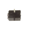 Whirlpool Temperature Switch W11501315